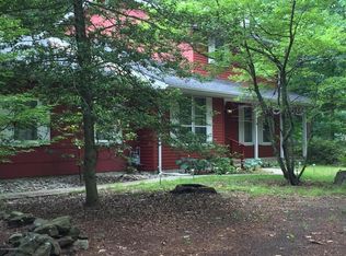 1251 Cox Cro Rd, Toms River, NJ