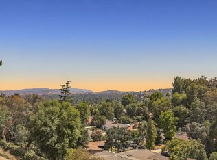 7173 Rock Ridge Ter, West Hills, CA 91307