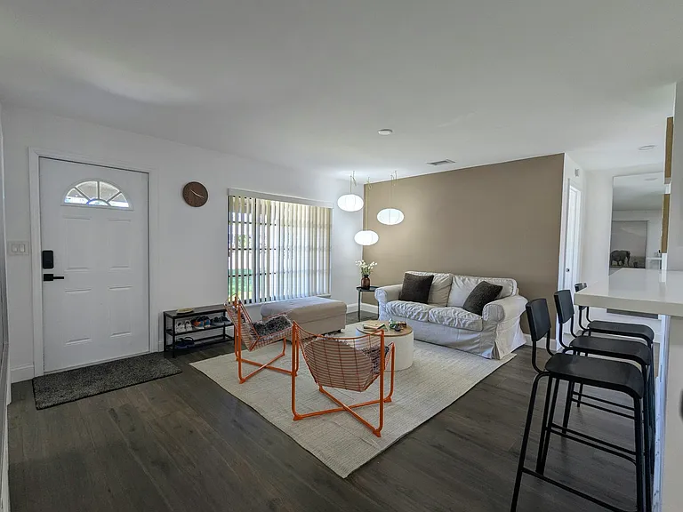 6750 Harding St #2 — Photo 6