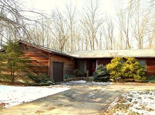 374 N Prospect St, Oberlin, OH 44074