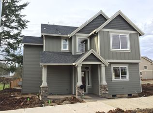 19767 Leland Rd, Oregon City, OR 97045