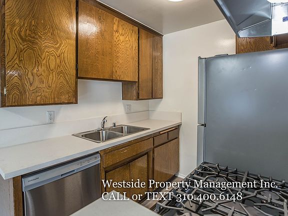 4th image of 12550 Pacific Ave APT 4