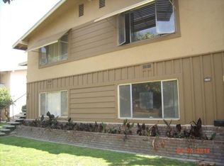 3770 N Abby St, Fresno, CA 93726