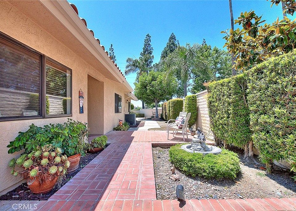 1st image of 796 Pebble Beach Dr