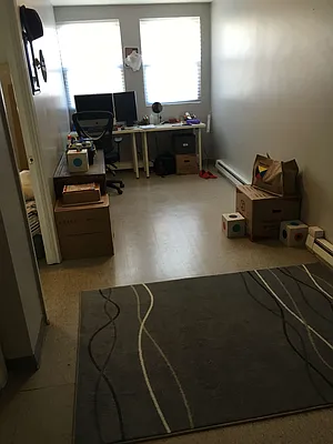 Rented by East Williamsburg Realty Inc | media 54