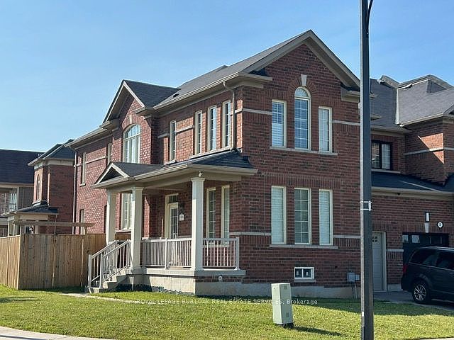 1st image of 57 Macbean Cres