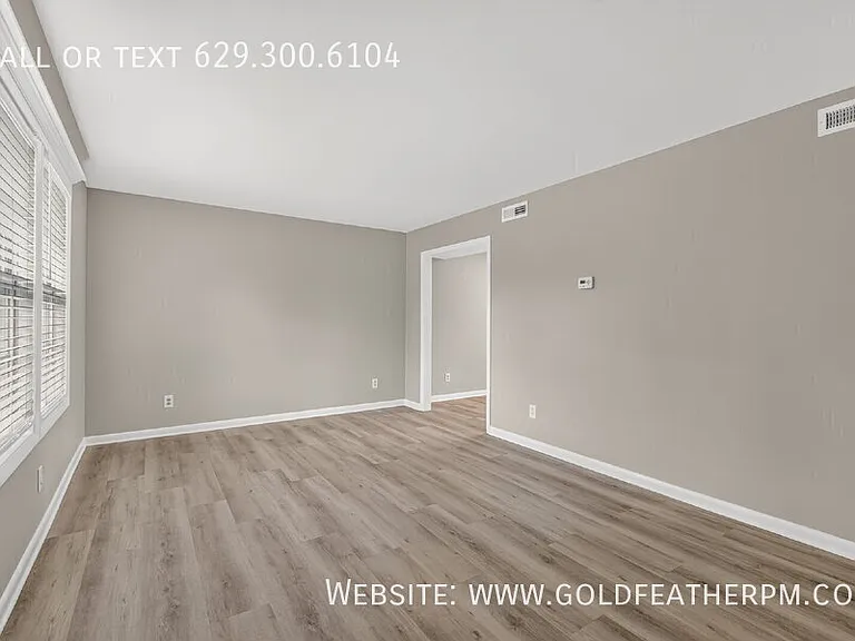 109A Harrow Ct — Photo 5