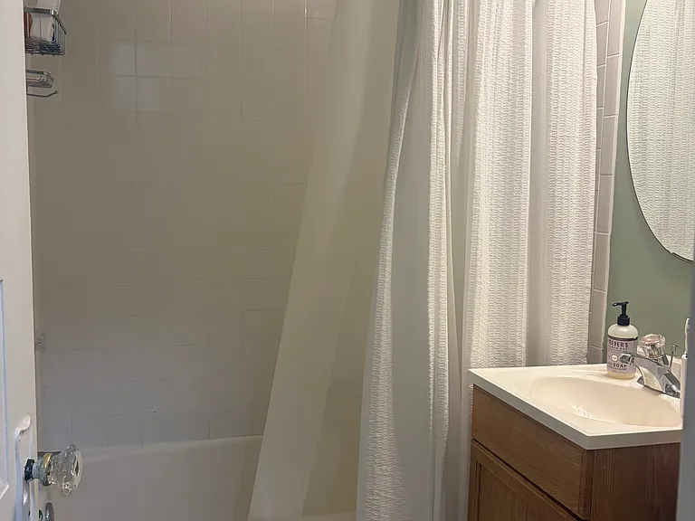 67 Oliver St #1 — Photo 13
