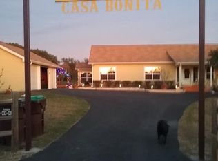 215 Golden Oaks, Helotes, TX 78023