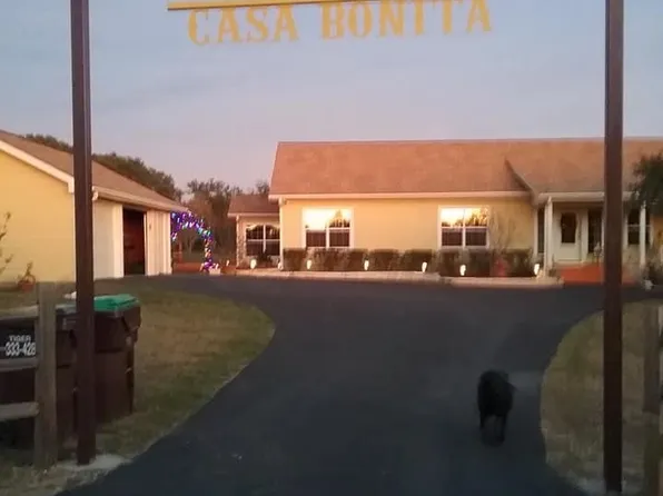 215 GOLDEN OAKS, Helotes, TX 78023