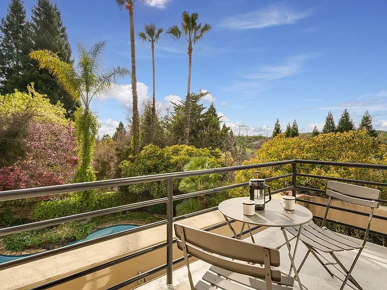 4257 Golden Oak Ct — Photo 36