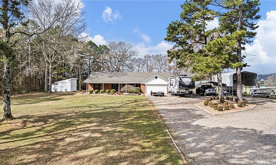 1st image of 511 Wakerobin Rd