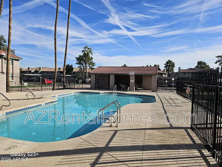 623 W Guadalupe Rd #270 — Photo 20