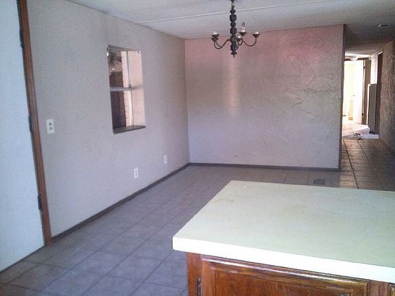 5th image of 2214 Alvacan Street