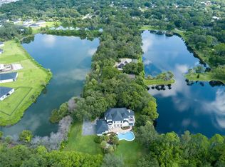 260 44th Ter SW, Vero Beach, FL 32968