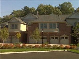 31 Green Way, New Providence, NJ 07974