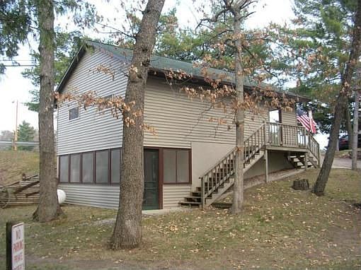 1st image of E1145 Indian Hill Trl