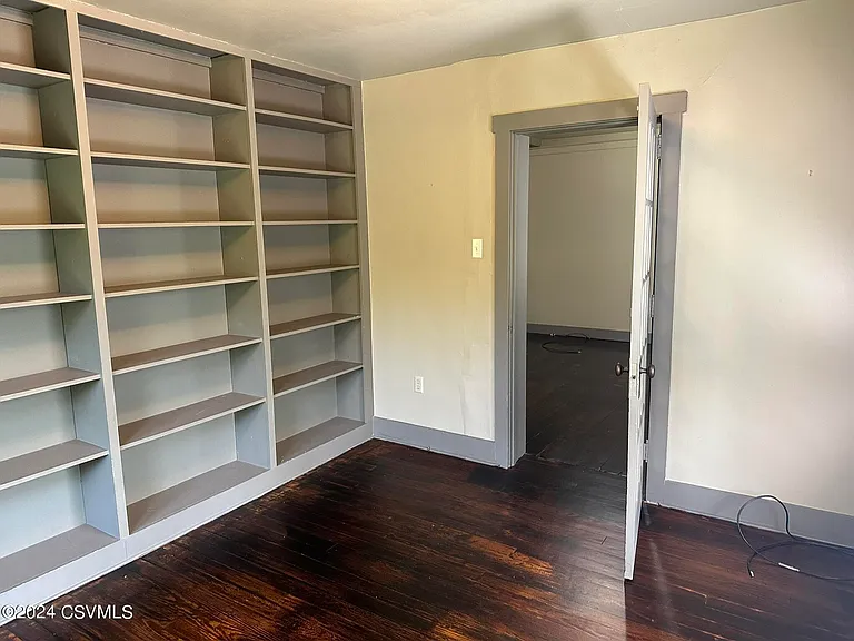 803 S Armory Dr — Photo 15