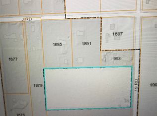 19 Road, Fruita, CO 81521