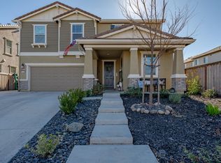 101 Toledo Ct, Lincoln, CA 95648
