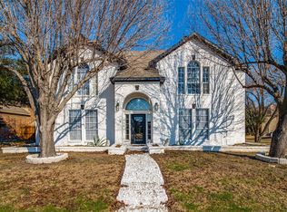 5602 Eagle Dr, Rowlett, TX