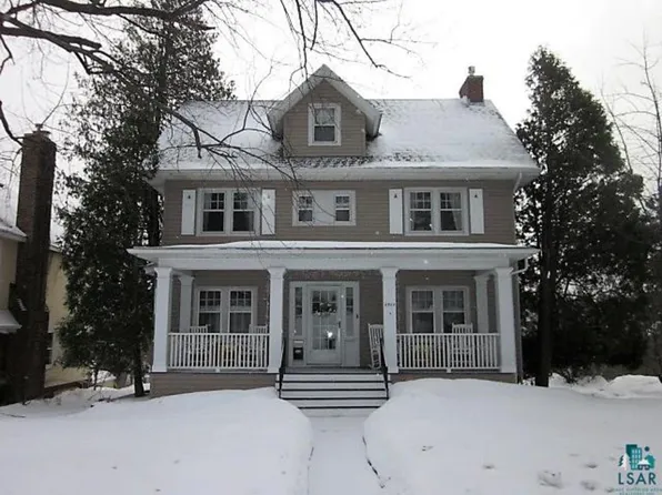 2902 E 1st St, Duluth, MN 55812