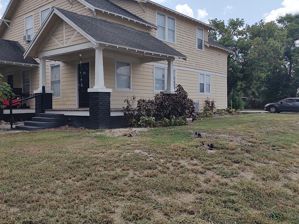1st image of 200 E Polk Ave #200