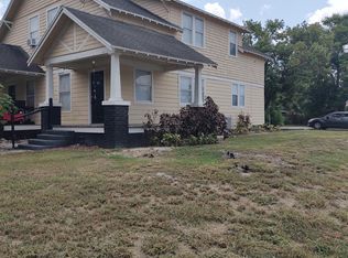 200 E Polk Ave #200, Lake Wales, FL 33853