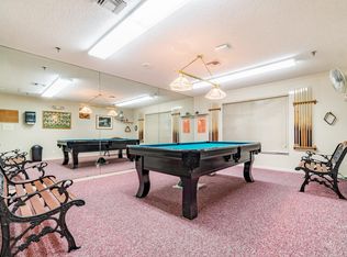 8378 Springlake Dr #E, Boca Raton, FL 33496