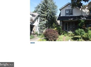 123 Winchester Rd, Merion Station, PA 19066