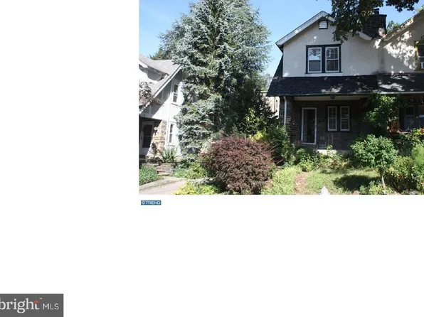 123 Winchester Rd, Merion Station, PA 19066