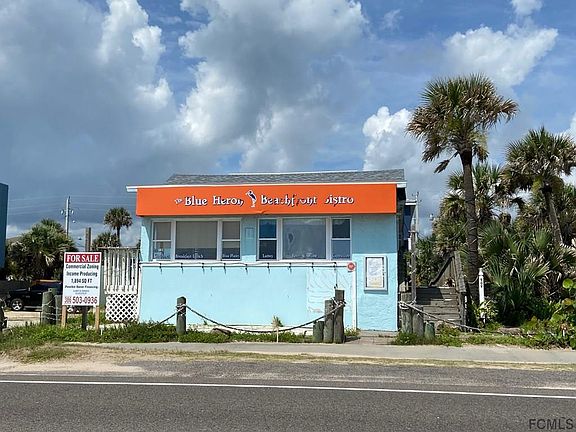 3rd image of 909 N Oceanshore Blvd