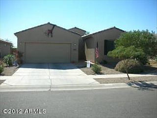 1st image of 2677 E Santa Maria Dr