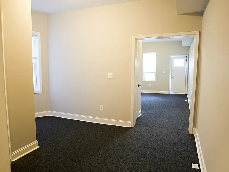 4802 Palmer Ave — Photo 9