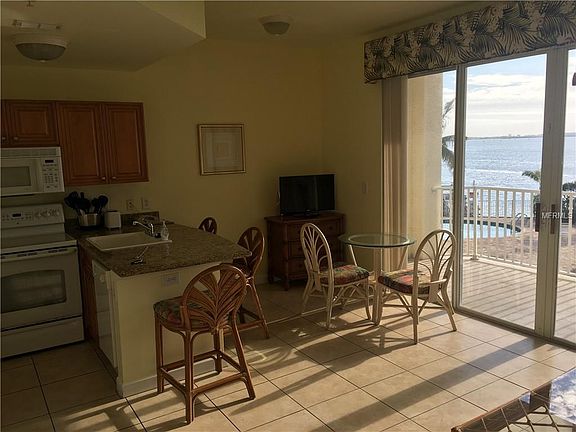 4th image of 8800 Bay Pines Blvd APT 108
