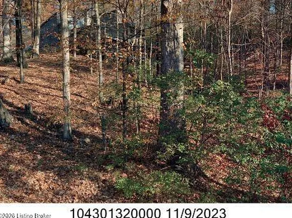 2610 Arnoldtown Woods Rd, Louisville, KY 40214