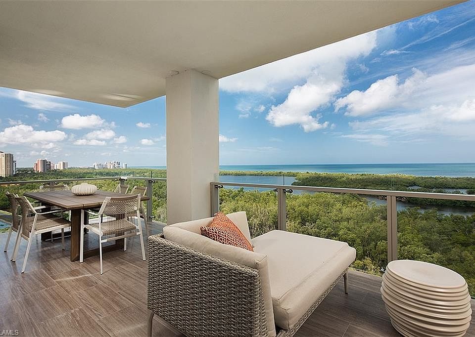 1st image of 6897 Grenadier BLVD #1001