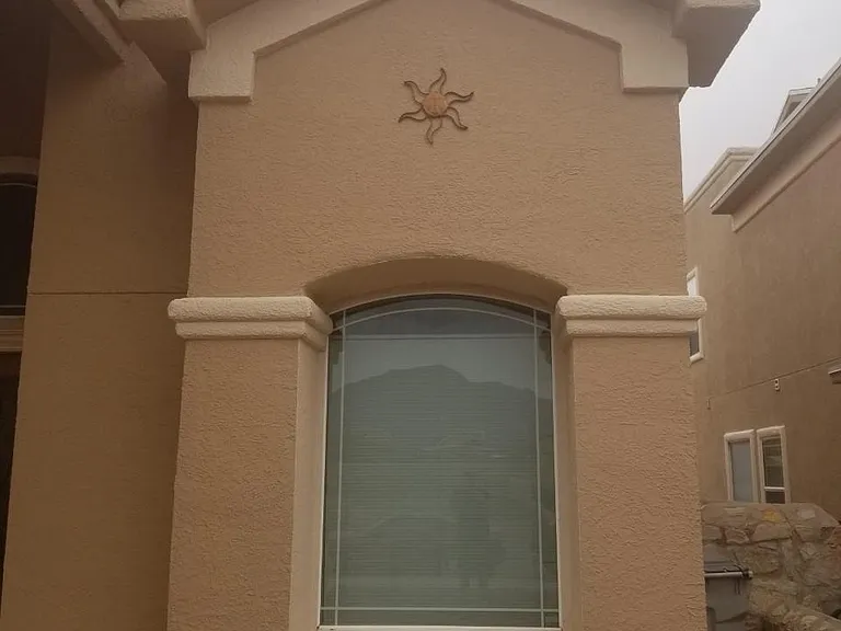 11340 Charles Reynolds Ln — Photo 3