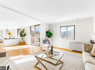7501 Democracy Blvd APT B133, Bethesda, MD 20817