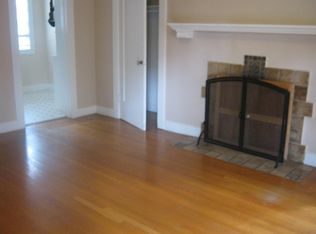 561 Homer Ave, Palo Alto, CA 94301