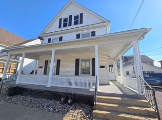259 West St, Bloomsburg, PA 17815