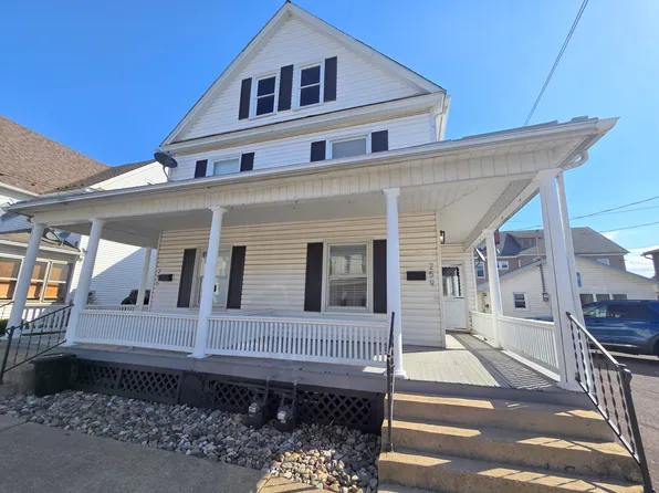 259 West St, Bloomsburg, PA 17815