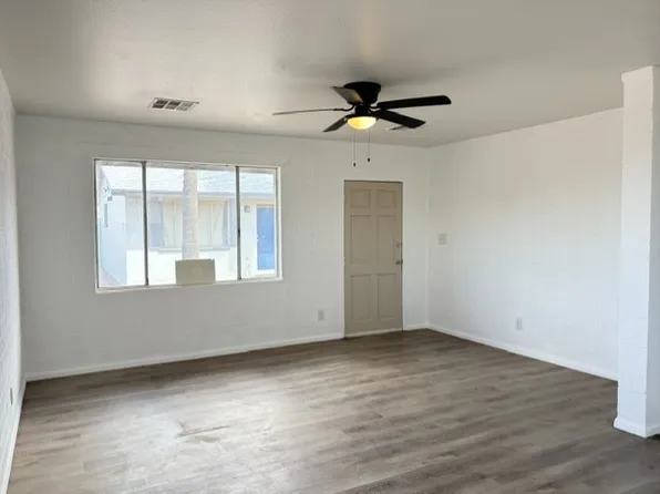 703 W 12th St #A, Casa Grande, AZ 85122