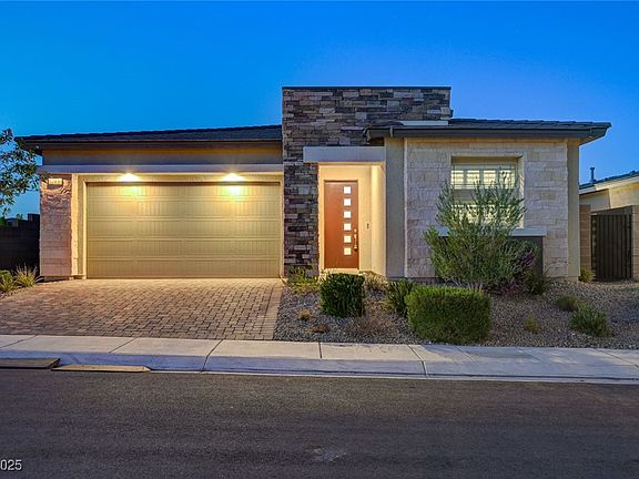 2nd image of 12436 Primrose Grove Ln