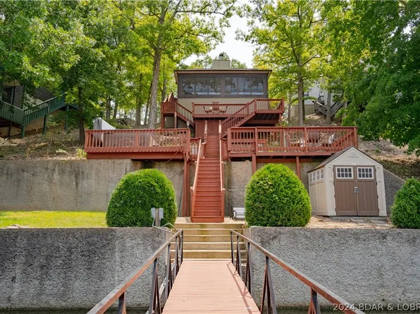 159 Chelsea Rose Ln, Sunrise Beach, MO 65079