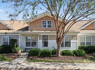 Brookchase, Indian Land, SC 29707