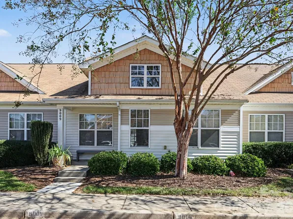 9009 Jordan Creek Ct, Indian Land, SC 29707