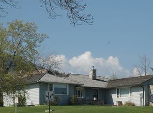 10 N Montana Ave, Helena, MT 59601