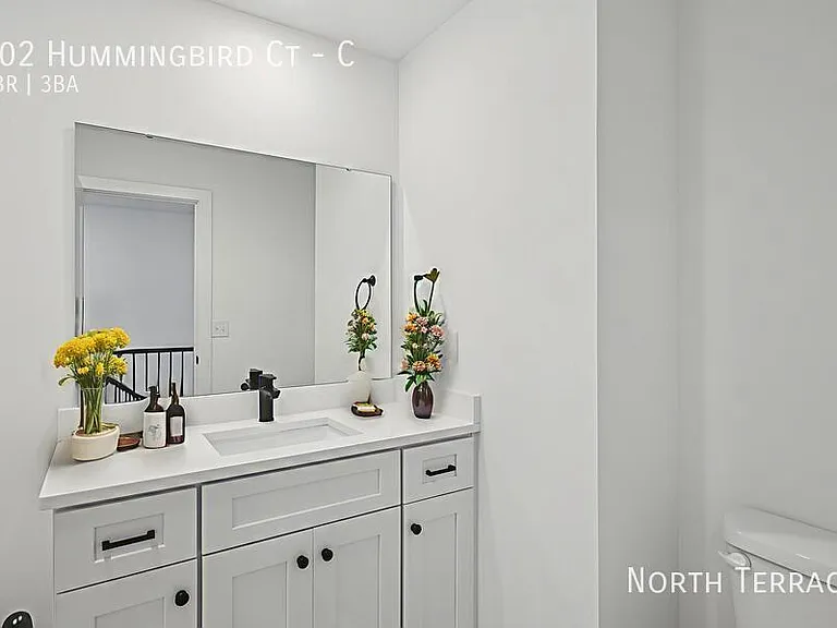 Fairview Crossing Townhomes — Photo 112