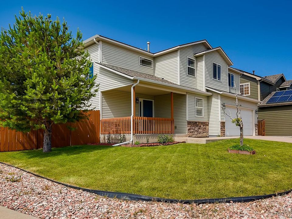 1st image of 4315 30th Street Pl